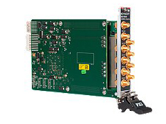 M3100A PXIe ��(sh��)�ֻ��x��100 MSa/s��14 λ��100 MHz